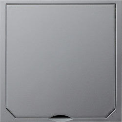 RITTAL 011820