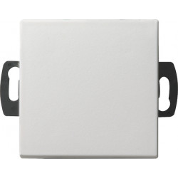 RITTAL 013803