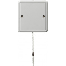 RITTAL 014230