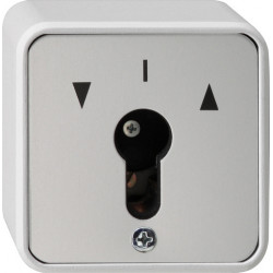 RITTAL 014430