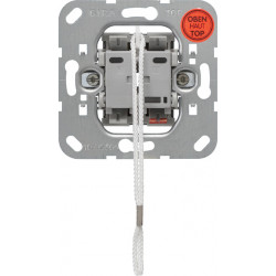 RITTAL 014600