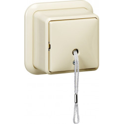 RITTAL 014610