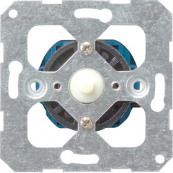 RITTAL 014900