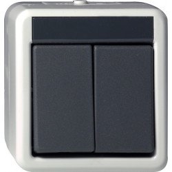 RITTAL 015530