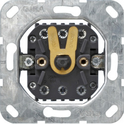 RITTAL 015700