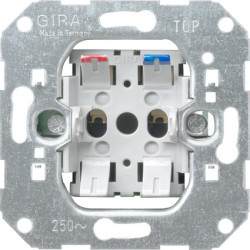 RITTAL 016100