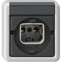 RITTAL 016135