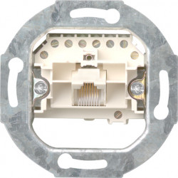 RITTAL 017900