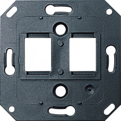 RITTAL 019200