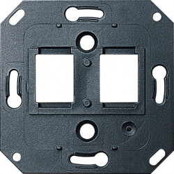 RITTAL 019600