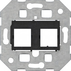 RITTAL 019800