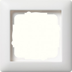 RITTAL 021104