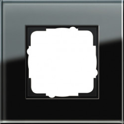 RITTAL 021105
