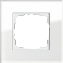 RITTAL 021112