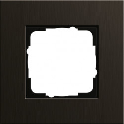 RITTAL 0211127