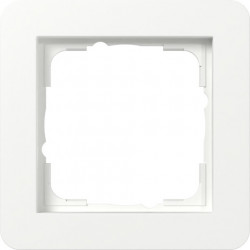 RITTAL 0211151
