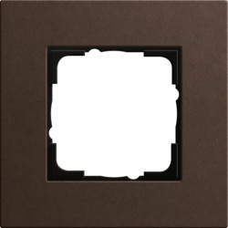 RITTAL 0211223