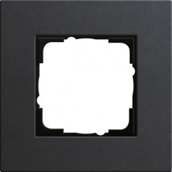 RITTAL 0211226