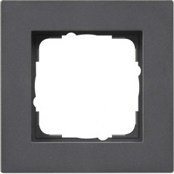RITTAL 0211235