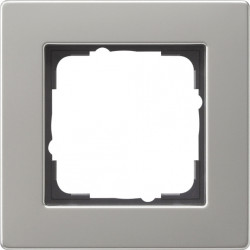 RITTAL 0211335