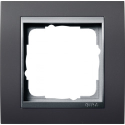 RITTAL 021181