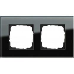 RITTAL 021205