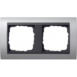 RITTAL 021206