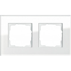 RITTAL 021212