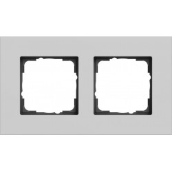 RITTAL 0212405