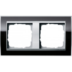 RITTAL 0212736