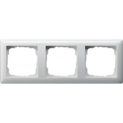 RITTAL 021303
