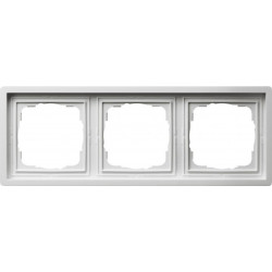 RITTAL 0213112