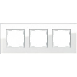 RITTAL 021312
