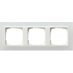 RITTAL 0213334