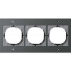 RITTAL 021367