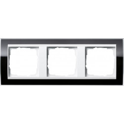 RITTAL 0213733