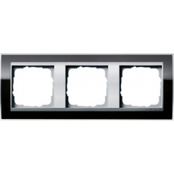 RITTAL 0213736