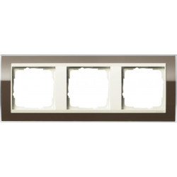 RITTAL 0213761