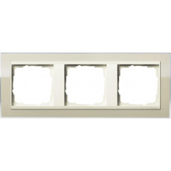 RITTAL 0213771