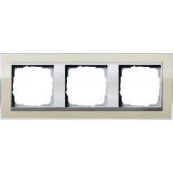 RITTAL 0213776
