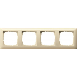 RITTAL 021401