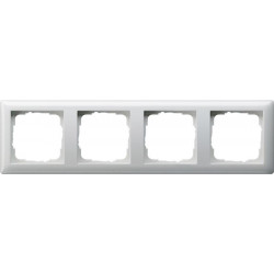RITTAL 021403