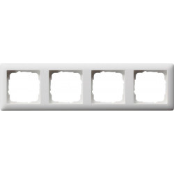 RITTAL 021404