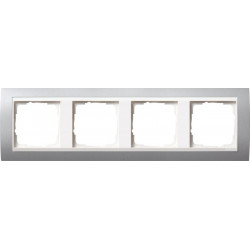 RITTAL 0214326