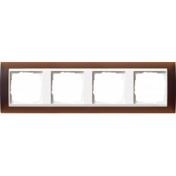 RITTAL 0214331