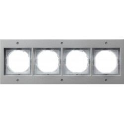 RITTAL 021465