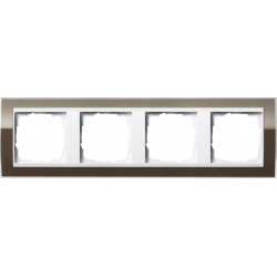 RITTAL 0214763
