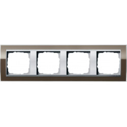 RITTAL 0214766