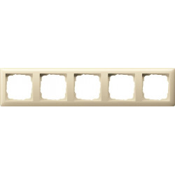 RITTAL 021501