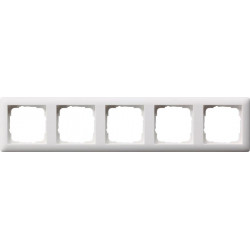 RITTAL 021504